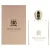 Trussardi Fijne Roos Eau de Toilette 50ml