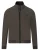 UBR | Heren | UBR Bullet Jacket Delta Bruin