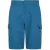 Mountain Warehouse Cargo shorts heren Lakeside (Teal)