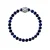 Armband Zilver Sterling 925 Toronto