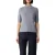 Comma  Pullover Grey