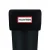 Hunter Short Fleece Welly Sokken