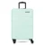 Franky Trolley  groen