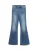 VERO MODA Jeans ‘VMGigi’  blauw denim