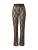 Hoermanseder Broek  bruin