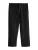 Next Broek  zwart