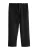Next Broek  zwart