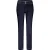 Red Button Broek srb4671 diana cord navy