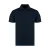 Regular fit polo Kustom Kit