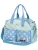 DISNEY Tas ‘Stitch’  hemelsblauw / lichtblauw / wit
