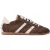 VIA VAI 62488-02 sneakers