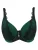 SugarShape BH ‘Pure Divine’  spar
