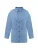 Imily Bela Tussenjas  blauw denim