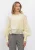 Copenhagen Muse Blouse Dames Cmtilly-blouse,