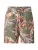 TOMMY HILFIGER Broek ‘MERCER’  donkerblauw / groen / koraal / offwhite