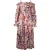 AllSaints Lillemor Leondra Dre Pearl White Multi