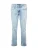 Cars Blast Heren Slim Fit Jeans Blauw –