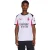 Puma Ac Milan Away 25-26 Truien/Replica’s Heren – Wit –