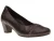 Gabor 56.182 Pumps