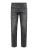ONLY&SONS – ONSWEFT REG 7900 EY BOX JEANS NOOS – Heren – Jeans