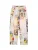 Desigual Jeans  gemengde kleuren