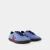 Volley Sneakers – Veja – Leer – Blauw
