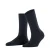 Damessokken Falke Sensitive New York