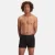 Bamboo Basics boxershort Rico (set van 12)