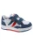 Beppi Sneakers  wit
