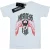 Li-cense Disney dames maleficent meesteres van het kwaad vleugels katoenen vriendje t-shirt
