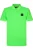 Petrol Industries Polo shirt Korte mouw Groene gekko