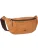 Picard Heuptas ‘Casual’  cognac