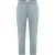 Firetrap Heren Fleece Joggers (Lichtgrijs)