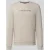 Tommy Hilfiger Regular fit sweatshirt van katoenmix