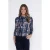 Roberto Sarto T-Shirt 531169-P1040