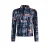 Roberto Sarto T-Shirt 531169-P1040