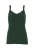 Cyberjammies Top ‘Olive’  spar