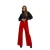 Damesbroek Moodo Z-SP-4527