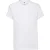 Fruit of the Loom Origineel t-shirt voor kinderen