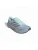 ADIDAS PERFORMANCE Loopschoen ‘SUPERNOVA RISE 3’  duifblauw / zilvergrijs