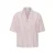 Vrouwenblouse KAFFE KALara