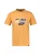 LERROS Shirt  oranje