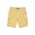 Cargo shorts Quiksilver Crucial Battle