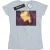 Li-cense Disney dames tinker bell lock squeeze katoenen t-shirt