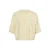 Vrouwentrui Soaked in Luxury SLSpina Boxy
