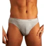Slips Sloggi Basic Mini
