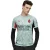Puma AC Milan-keepersshirt voor heren,