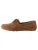 Next Mocassins ‘Forever Comfort’  bruin