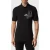 Poloshirt Scorpion