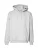 ADIDAS ORIGINALS Sweatshirt ‘ESS’  grijs gemêleerd
